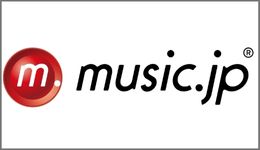 music.jpロゴ260×150